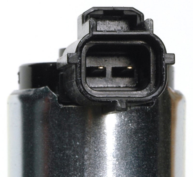 Delphi CV10125 Idle Air Control Valve - Image 5