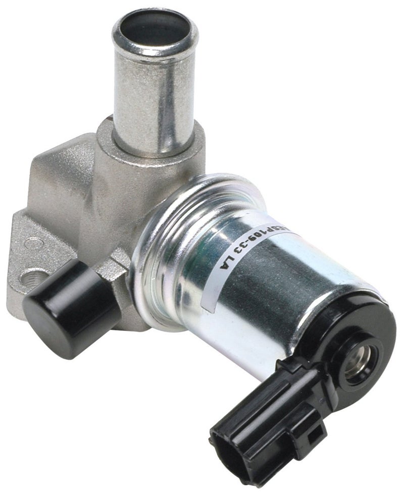 Delphi CV10125 Idle Air Control Valve - Image 1