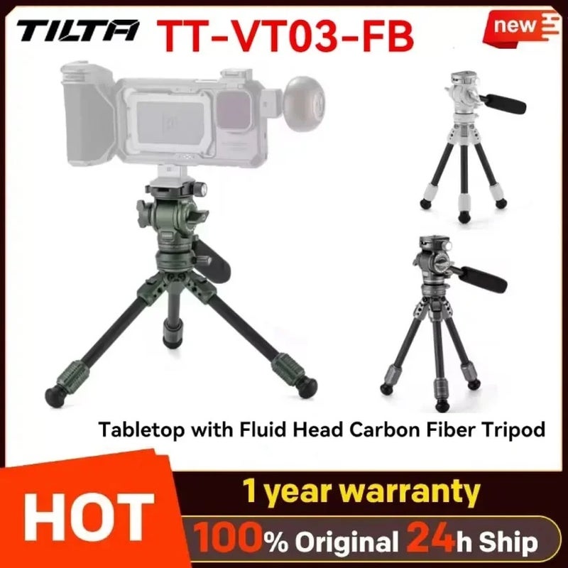Tilta, Snow White - Image 5