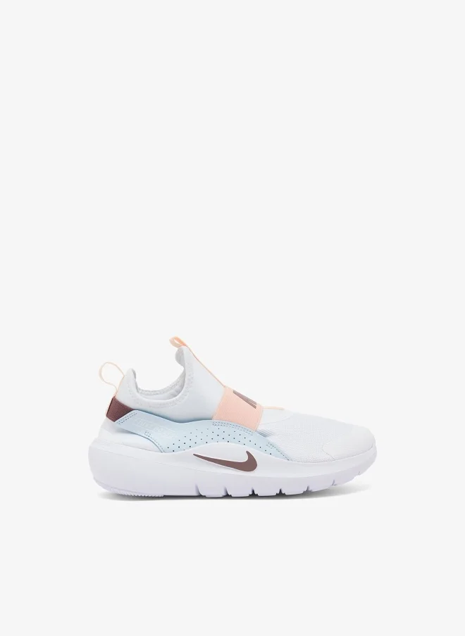 نايكي شباب فليكس رنر  جي اس