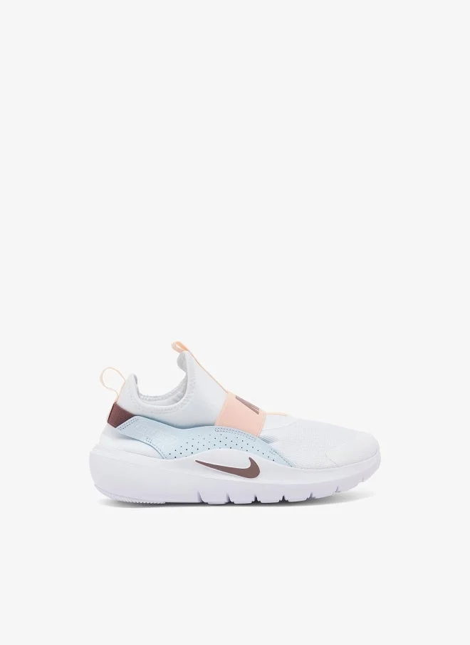 Nike  Youth Flex Runner 4 Gs for Men | Best Price UAE