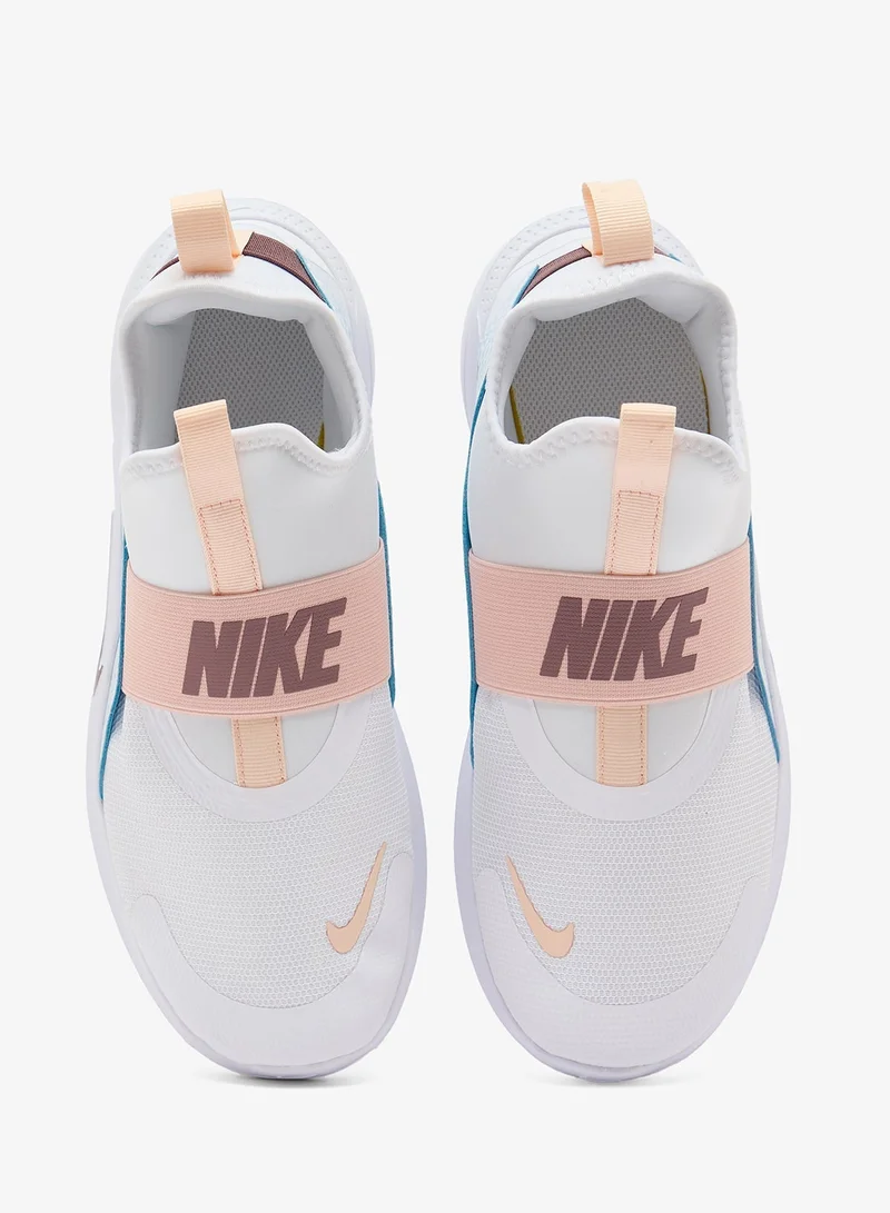 نايكي شباب فليكس رنر  جي اس