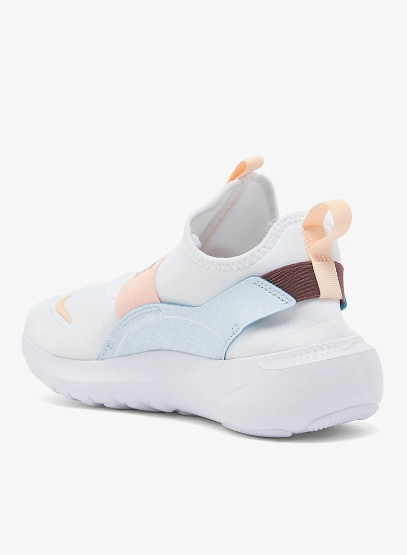 Nike  Youth Flex Runner 4 Gs for Men | Best Price UAE