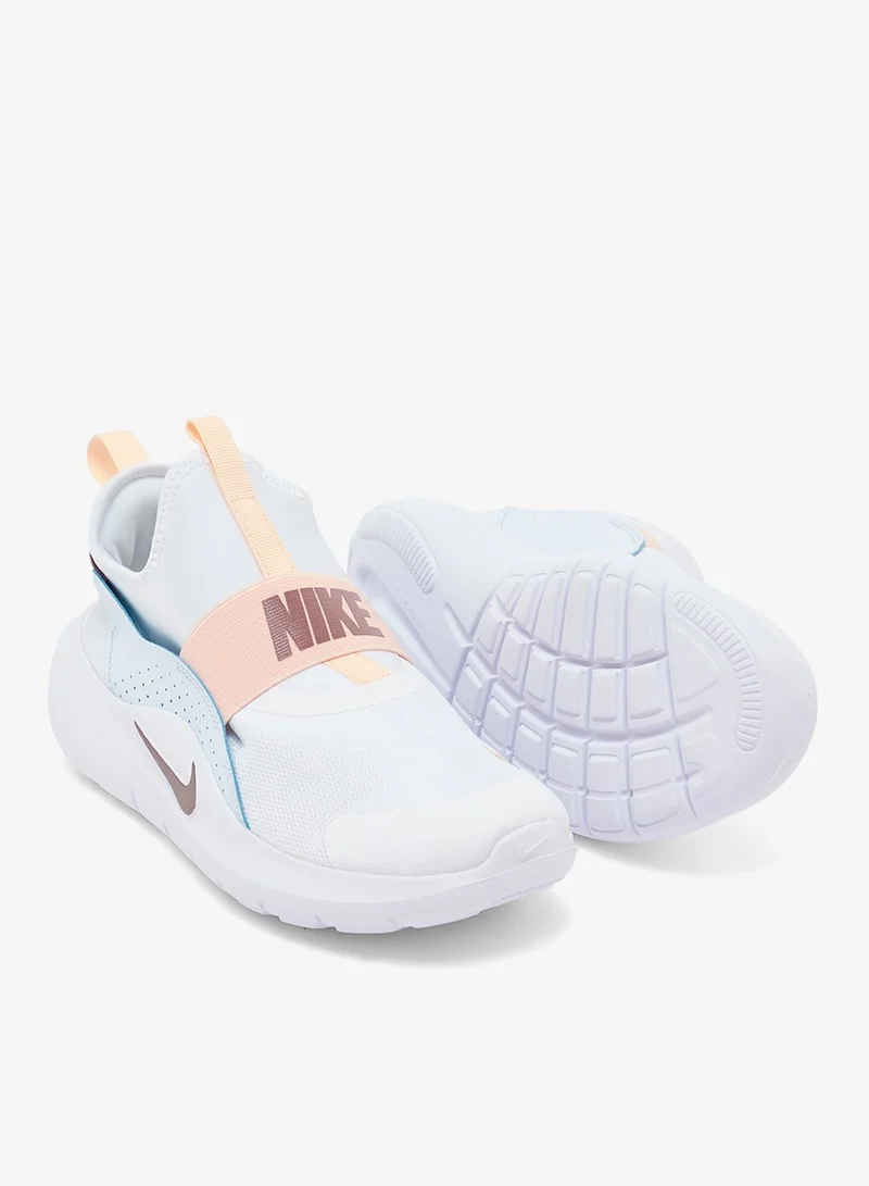 نايكي شباب فليكس رنر  جي اس