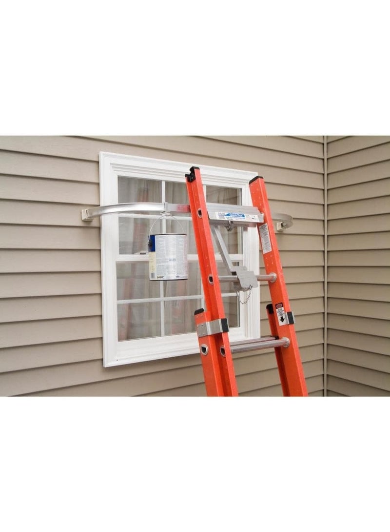 Werner وارنر AC78 مثبت سريع النقر، 45" - Image 2