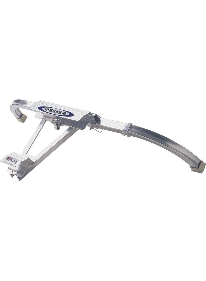 Werner وارنر AC78 مثبت سريع النقر، 45" - Image 1