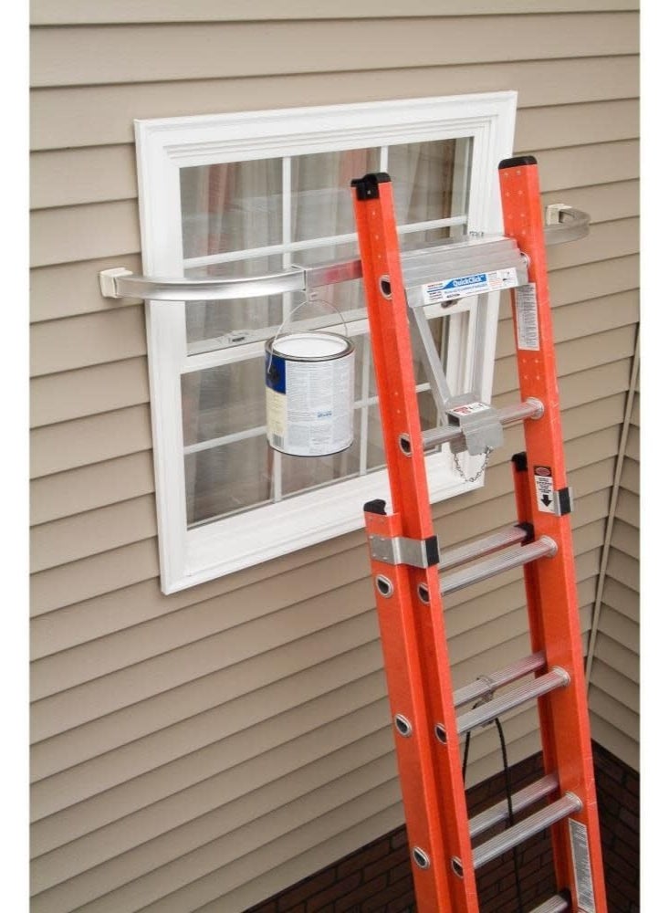 Werner وارنر AC78 مثبت سريع النقر، 45" - Image 3