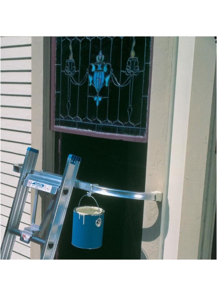 Werner وارنر AC78 مثبت سريع النقر، 45" - Image 5