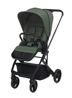 FOPPAPEDRETTI Tictoc Stroller Olive 