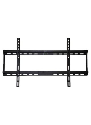 Lcd, Led Tv Wall Bracket For 40-Inch To 70-Inch Fixed View - pzsku/ZBD08572CD96F99576A24Z/45/_/1680281190/65e8c11e-e6e1-4209-848e-cb3769d60eea