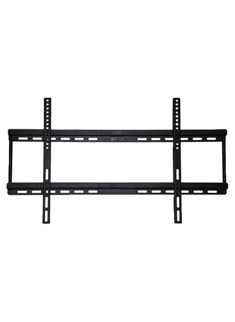 Lcd, Led Tv Wall Bracket For 40-Inch To 70-Inch Fixed View