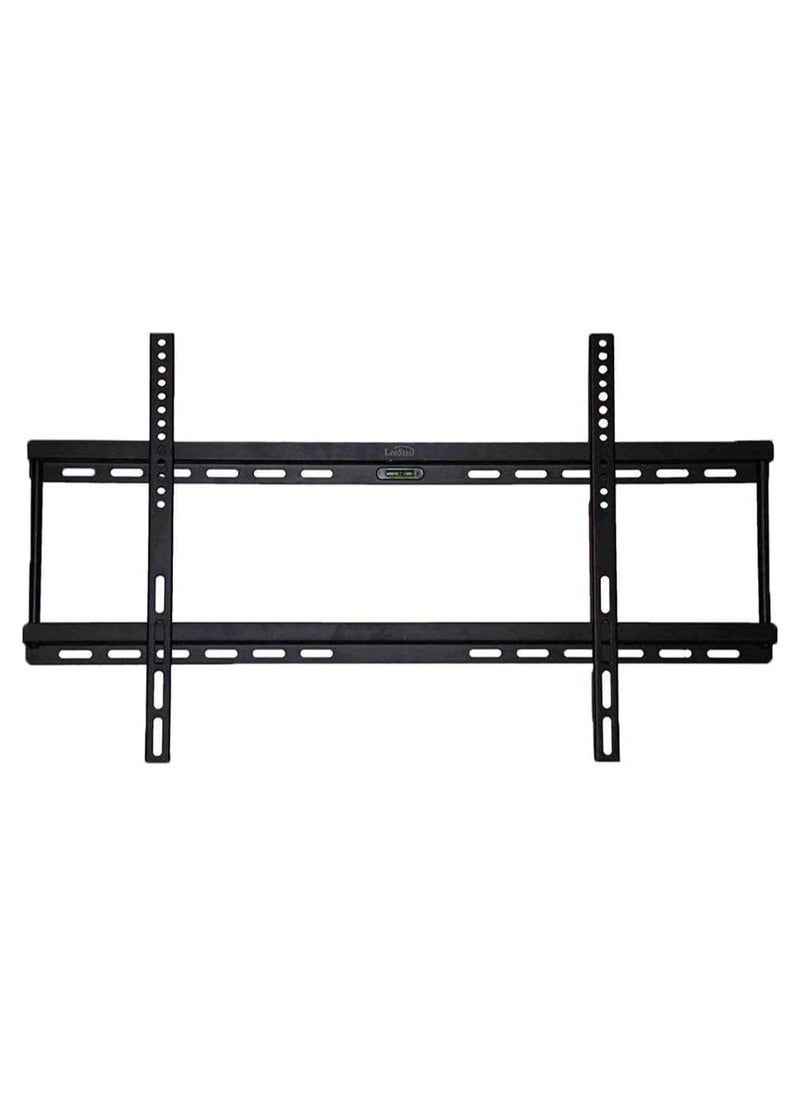 Lcd, Led Tv Wall Bracket For 40-Inch To 70-Inch Fixed View