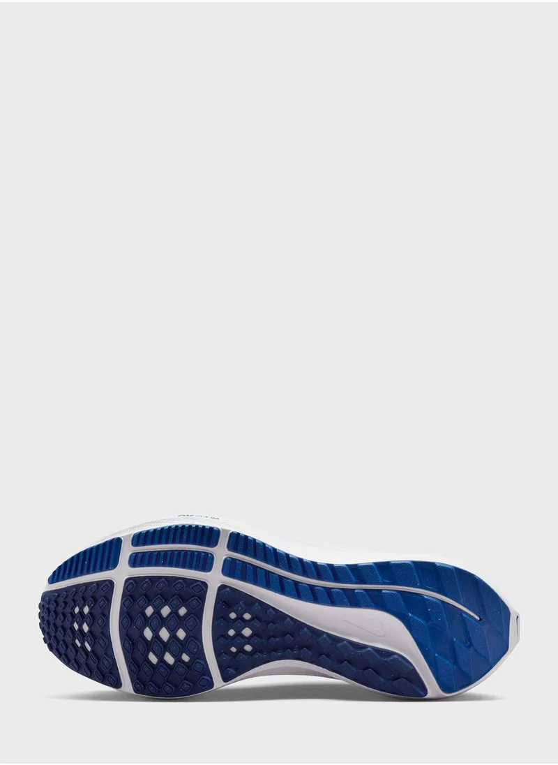 Nike Youth Air Zoom Pegasus 40 Nn