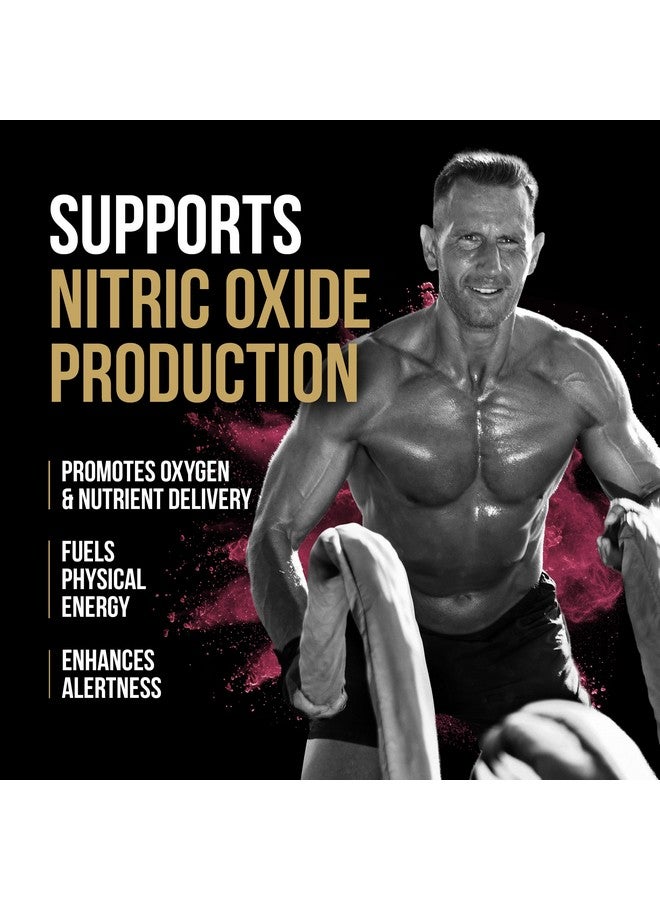 VINIA Superfood Daily Chews 2X Formula - Red Grape Chews Made with Real Piceid Resveratrol for Heart Health, Nitric Oxide, Physical Energy, Alertness, Blood Flow, Kosher, Non-GMO - 30 Ct - Image 3