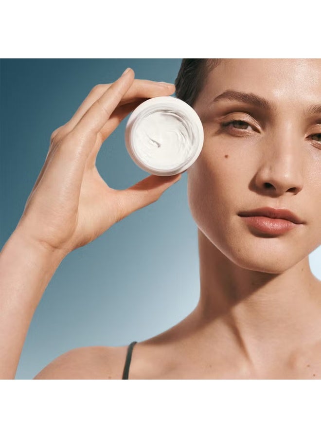 كريم مرطب لا مير كريم دو لا مير - 30 مل - Image 3