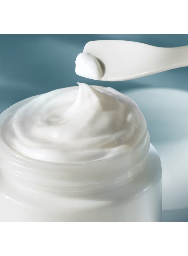 كريم مرطب لا مير كريم دو لا مير - 30 مل - Image 2