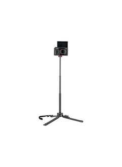 JOBY JOBY GripTight PRO TelePod  - Image 2