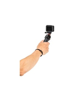 JOBY JOBY GripTight PRO TelePod  - Image 5