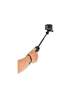 JOBY JOBY GripTight PRO TelePod  - Image 4