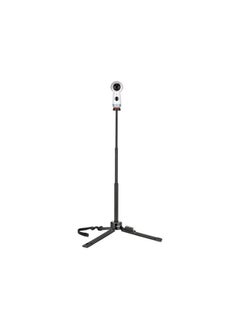 JOBY JOBY GripTight PRO TelePod  - Image 3