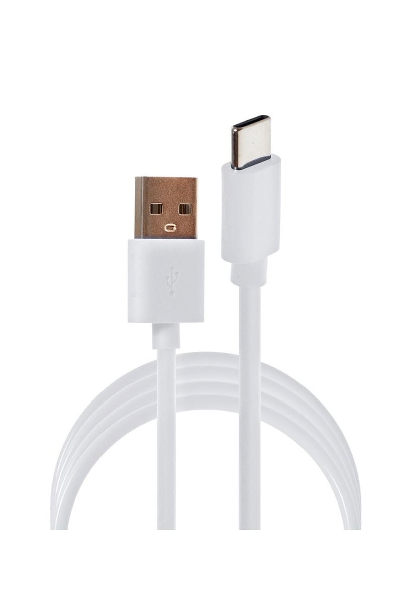 E-train USB Type-C Cable - 1M - DC05W