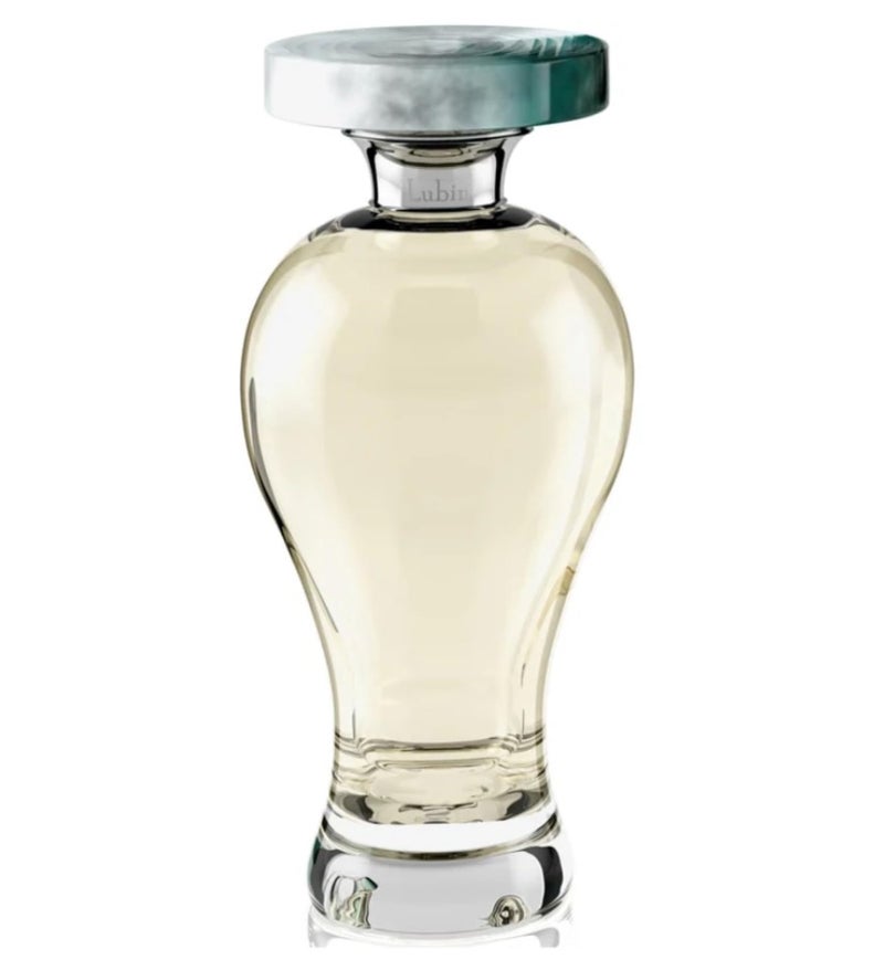 Lubin Black Jade Eau de Parfum 50 ml