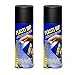Plasti Dip 2 Pack Plasti Dip MulitPurpose Rubber Coating Spray Black 11oz - Image 2