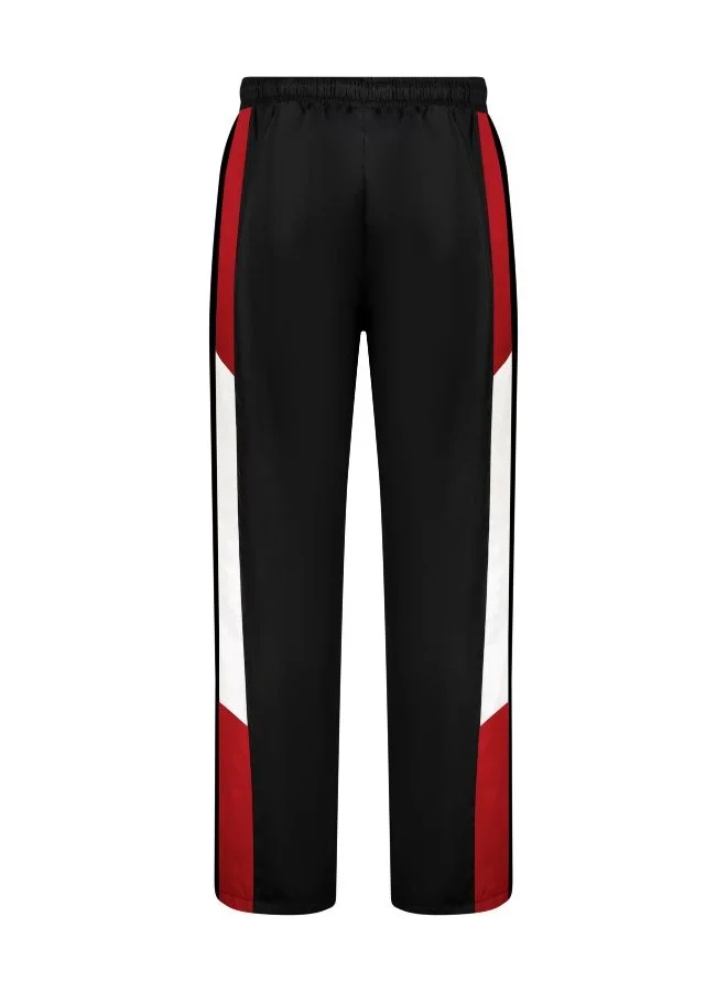  إنترلوديكس Redefine Windbreaker Pants