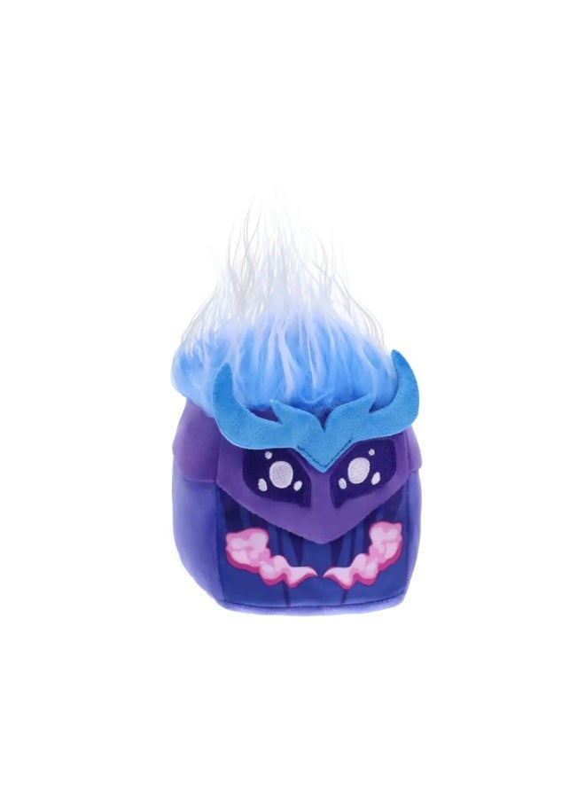 Blox Fruits Collectible Plush Series-3 Blind Box 4-Inch Assorted. CP3360 - Image 4