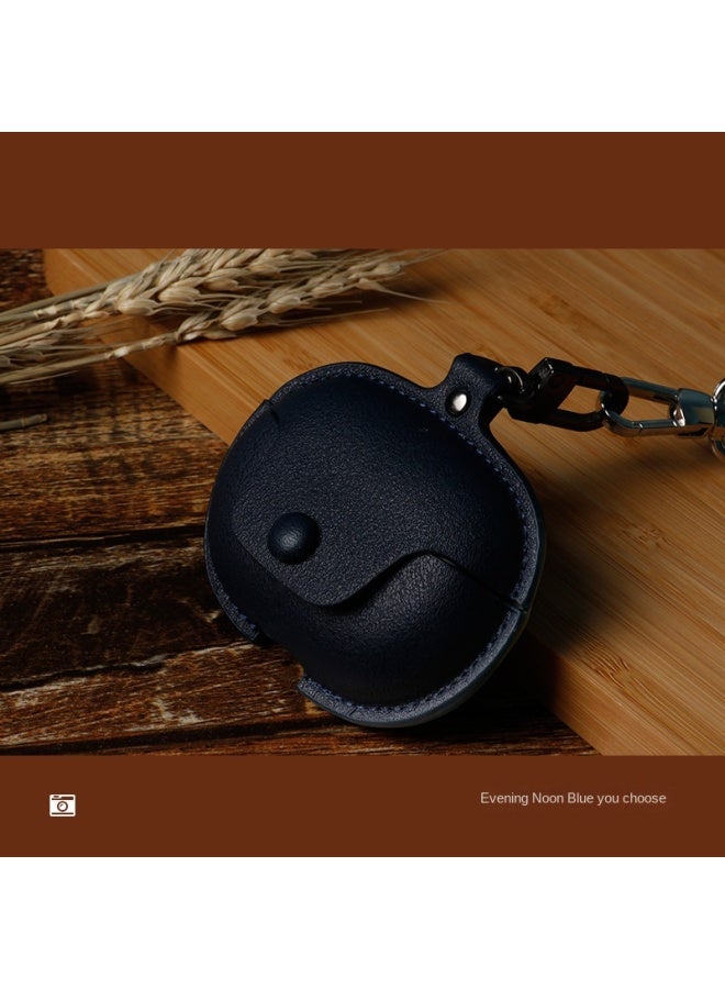 Neutral Huawei Freebuds 5i/6i Case - Image 2