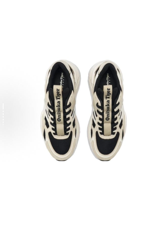 Onitsuka Tiger Onitsuka Tiger SP casual sports shoes  - Image 4