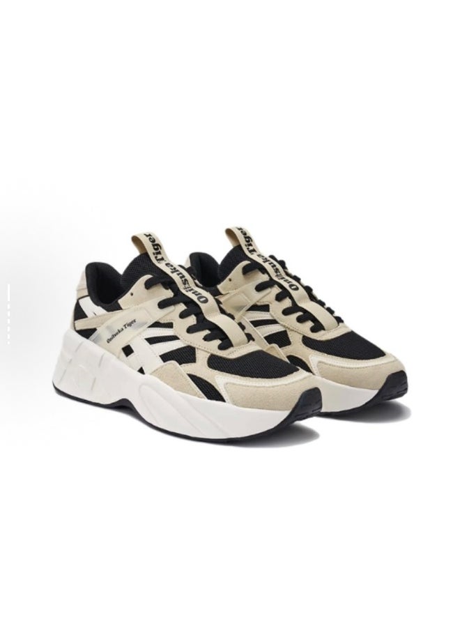 Onitsuka Tiger Onitsuka Tiger SP casual sports shoes  - Image 3