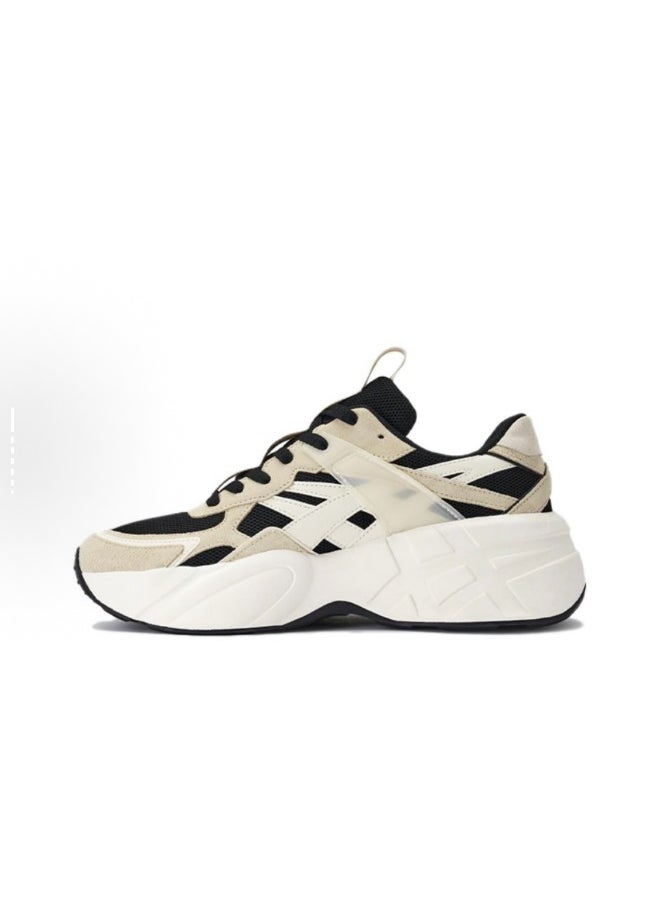 Onitsuka Tiger Onitsuka Tiger SP casual sports shoes  - Image 1