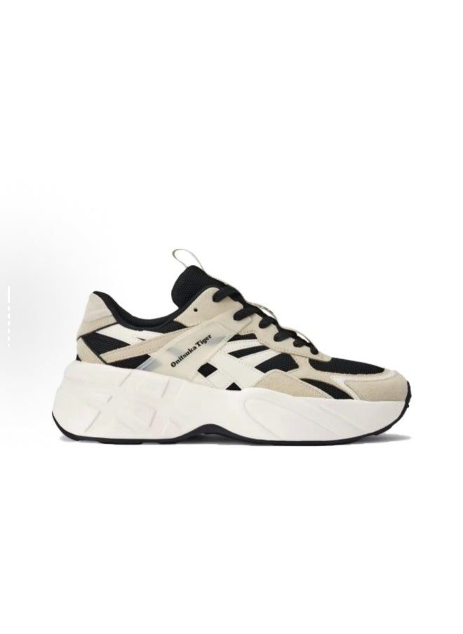 Onitsuka Tiger Onitsuka Tiger SP casual sports shoes  - Image 2