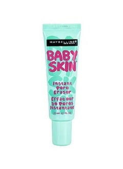 BABY SKIN Babyskin Pore Eraser Face  - Image 1