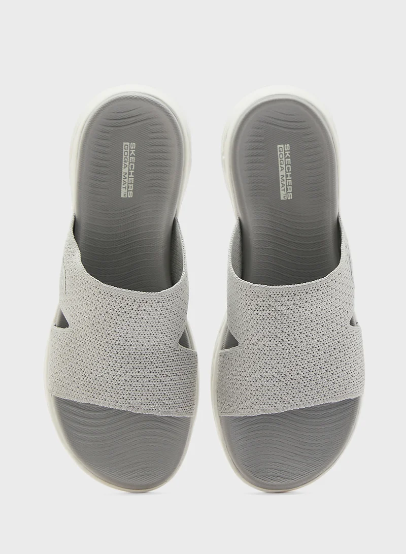 SKECHERS On-The-Go 600