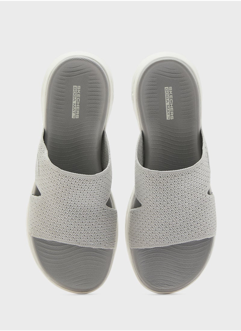 SKECHERS On-The-Go 600  - Image 4