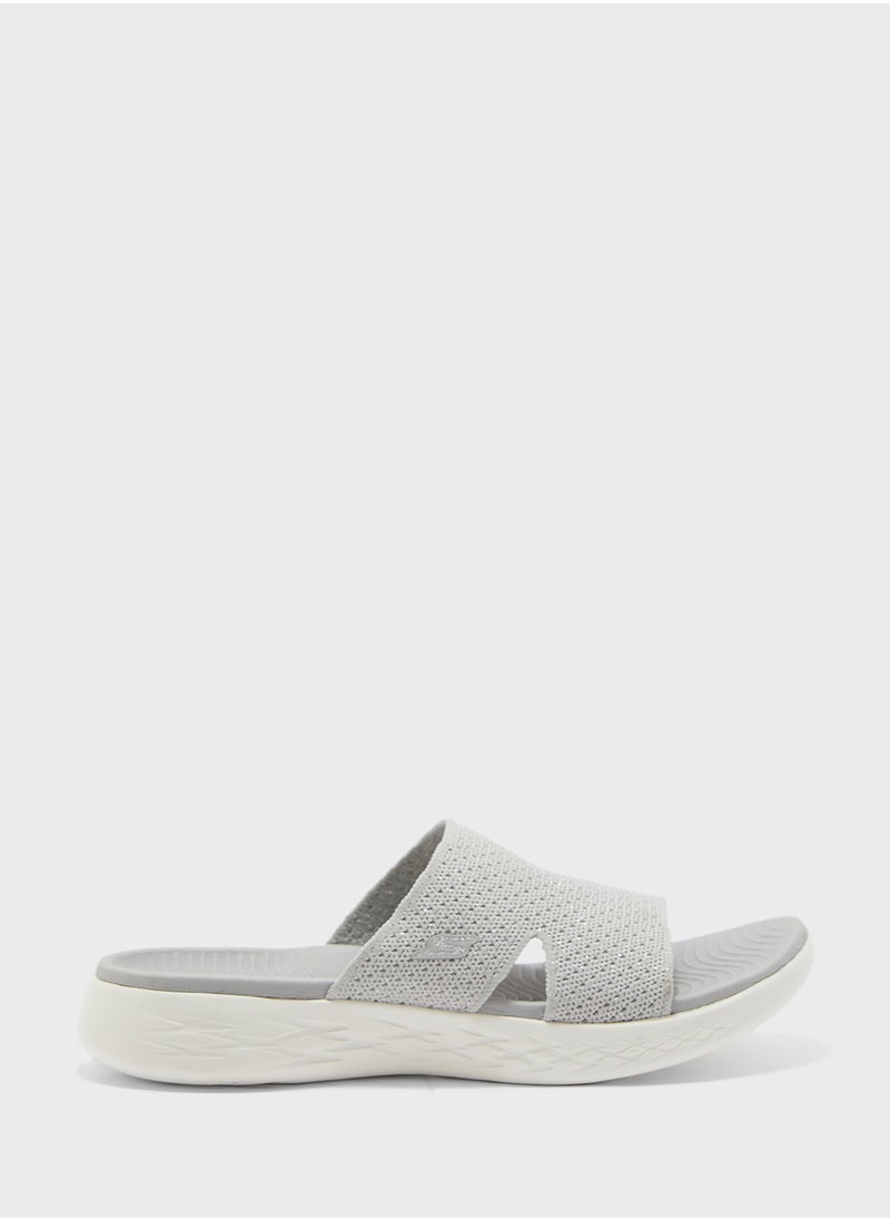 SKECHERS On-The-Go 600  - Image 1