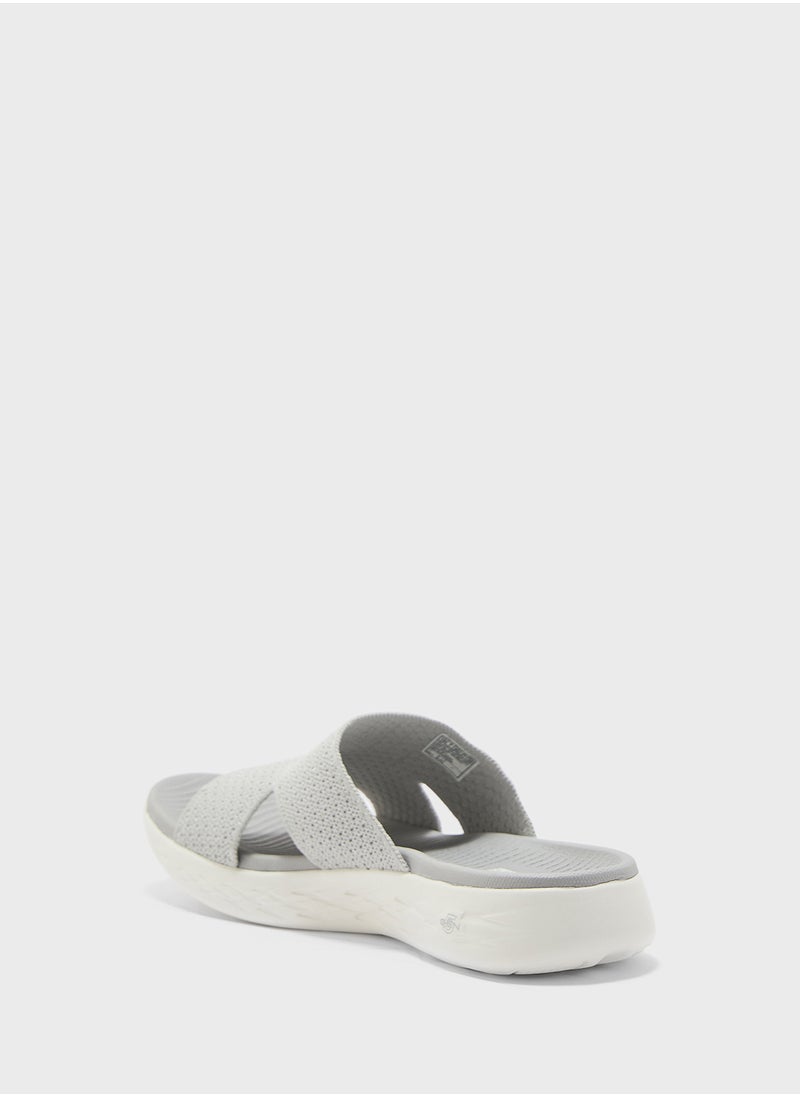 SKECHERS On-The-Go 600  - Image 2