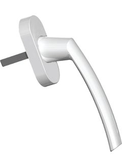Eryıldız Pimapen Window Handle 