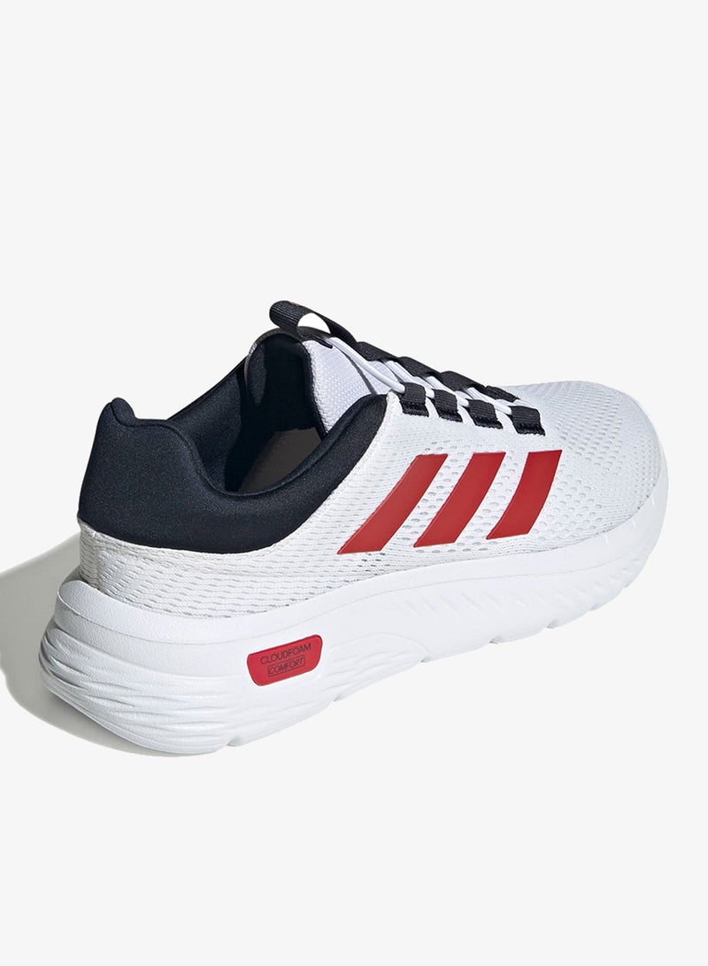 Adidas Cloudfoam Comfy Shoes - Image 4