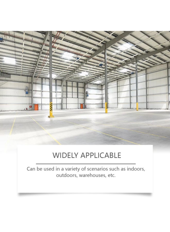 MOONSPRY Rat Repellent Pills Daily Mild Home Indoor And Outdoor Convenient Rat Repellent Pills To Reduce Mouse Interference - Image 3