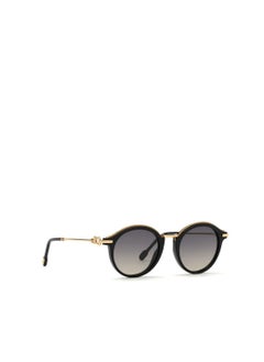 FRED Sunglasses FG40004I 30B 48