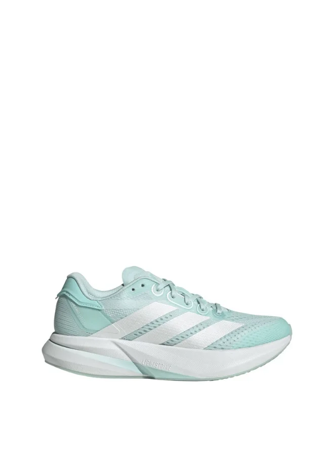 Adidas Duramo Speed 2 Running Shoes