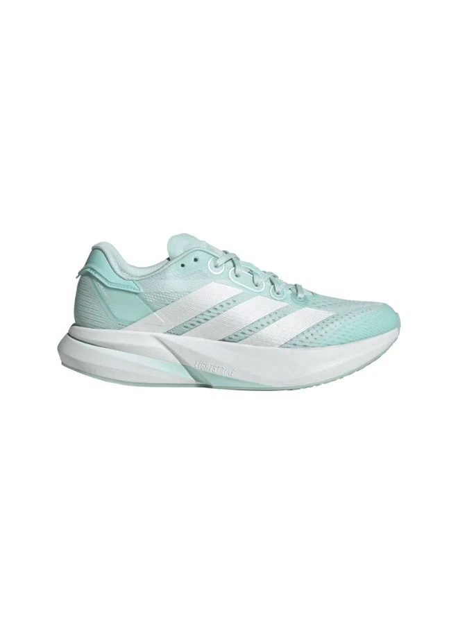 Adidas Duramo Speed 2 Running Shoes