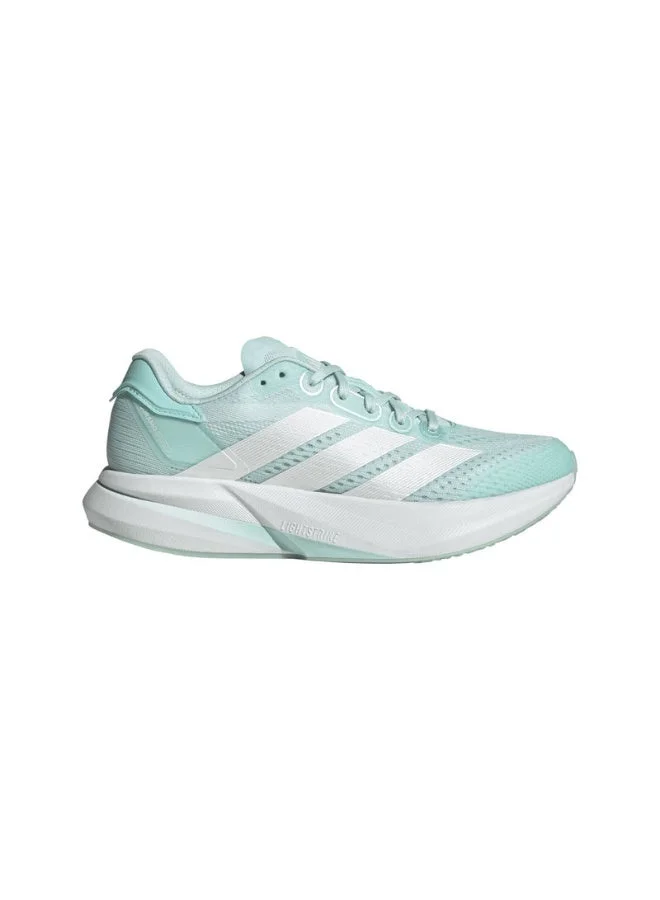 Adidas Duramo Speed 2 Running Shoes