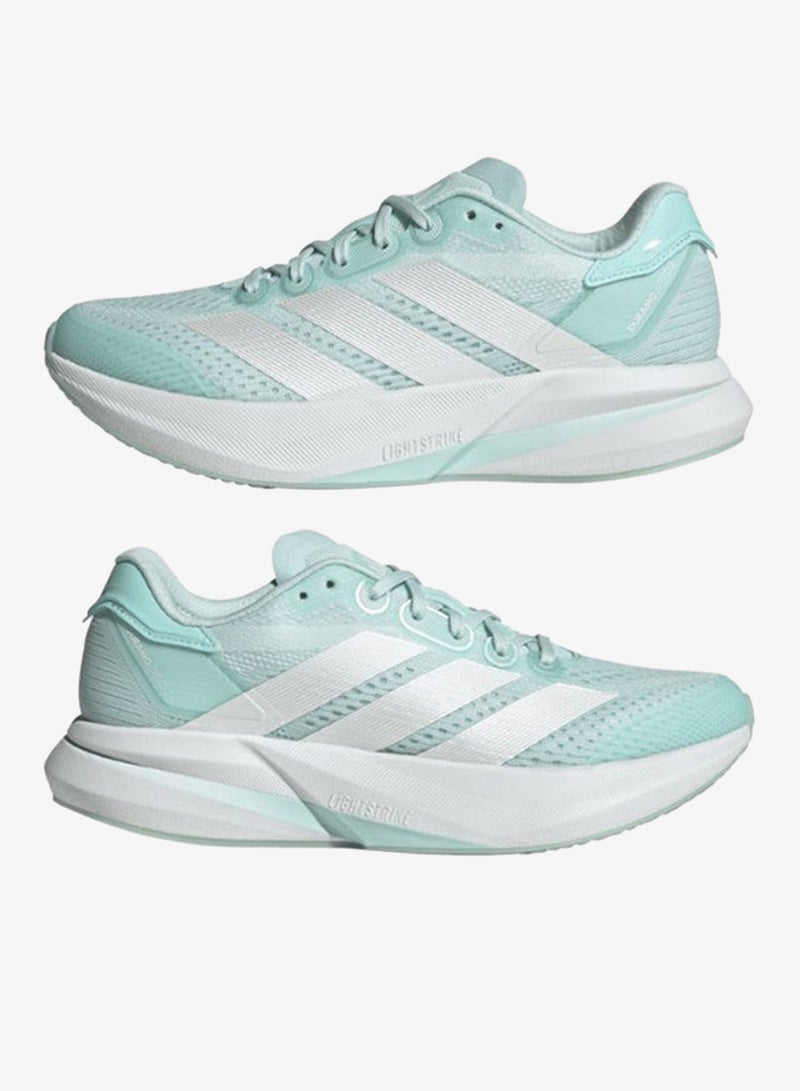 Adidas Duramo Speed 2 Running Shoes - Image 1