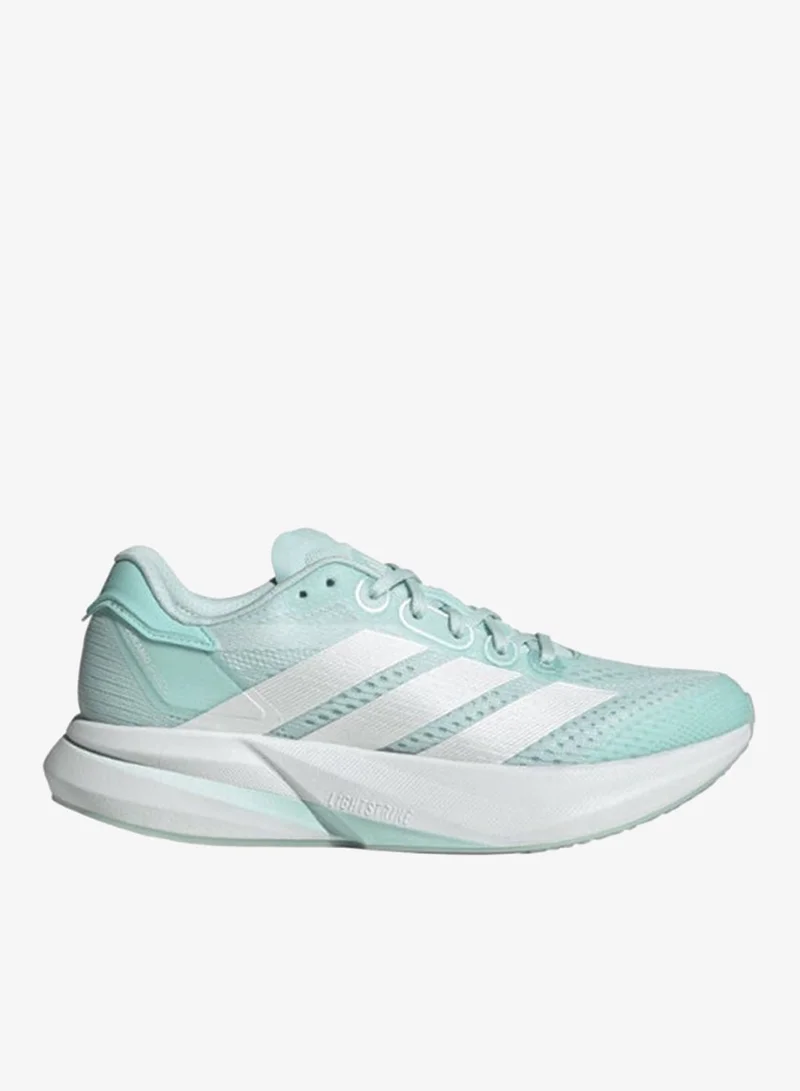 Adidas HALMIN/ZEROMT/SEFLAQ Duramo Speed 2 Running Shoes for Women | Best Price UAE