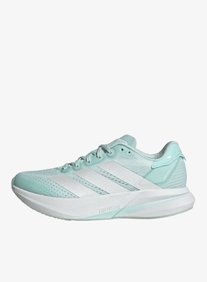 Adidas Duramo Speed 2 Running Shoes - Image 2