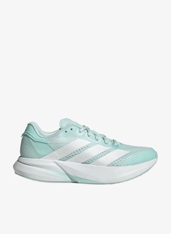 Adidas HALMIN/ZEROMT/SEFLAQ Duramo Speed 2 Running Shoes for Women | Best Price UAE